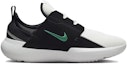 Order Nike E-Series AD 'Hitam Putih Malachite' DV2436-102