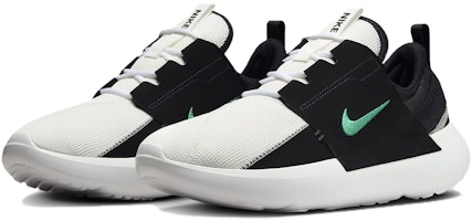 나이키 E시리즈 AD '블랙 화이트 말라카이트' (Nike E-Series AD '블랙 화이트 말라카이트') DV2436-102 Lookbook 나이키 E시리즈 AD '블랙 화이트 말라카이트' (Nike E-Series AD '블랙 화이트 말라카이트') DV2436-102