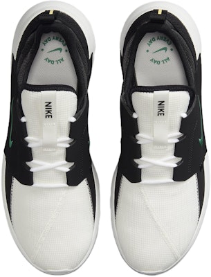 Nike E-Series AD 'Hitam Putih Malachite' DV2436-102 Shop Nike E-Series AD 'Hitam Putih Malachite' DV2436-102