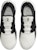 Nike E-Series AD 'Hitam Putih Malachite' DV2436-102