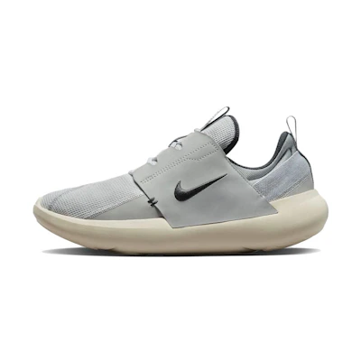 Nike E-Series AD 'Gray'