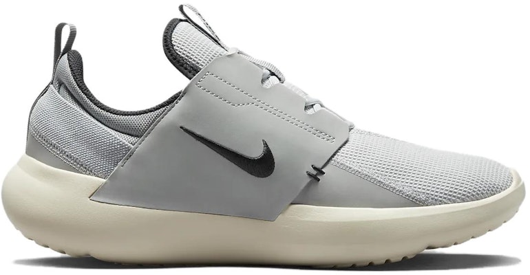 Nike E-Series AD 'Abu-abu' DV2436-002 Order Nike E-Series AD 'Abu-abu' DV2436-002