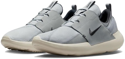 Nike E-Series AD 'Kelabu' DV2436-002 Lookbook Nike E-Series AD 'Kelabu' DV2436-002