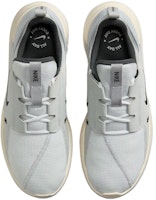 Nike E-Series AD 'Kelabu' DV2436-002 Shop Nike E-Series AD 'Kelabu' DV2436-002