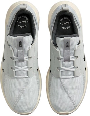 Nike E-Series AD 'Abu-abu' DV2436-002 Shop Nike E-Series AD 'Abu-abu' DV2436-002