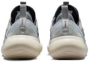 Nike E-Series AD 'Kelabu' DV2436-002 Purchase Nike E-Series AD 'Kelabu' DV2436-002