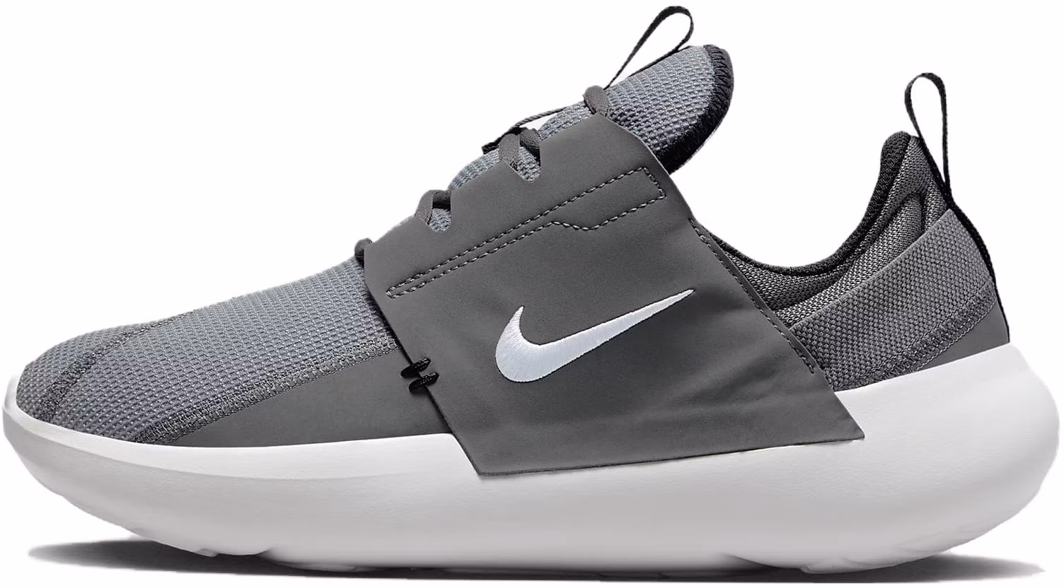 nike-e-series-ad-iron-grey