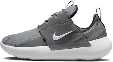 Nike E-Series AD 'Iron Grey' DV2436-004 Nike E-Series AD 'Iron Grey' DV2436-004