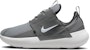 Nike E-Series AD 'Kelabu Besi' DV2436-004
