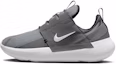 Buy Nike E-Series AD 'Kelabu Besi' DV2436-004