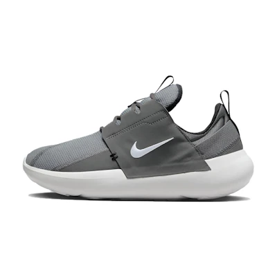 Nike E-Series AD 'Iron Grey'