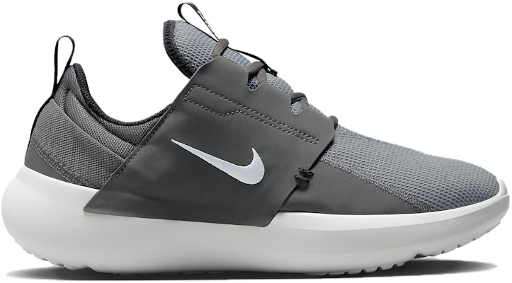Nike E-Series AD 'Kelabu Besi' DV2436-004 Order Nike E-Series AD 'Kelabu Besi' DV2436-004