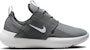 Nike E-Series AD 'Kelabu Besi' DV2436-004