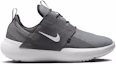 Order Nike E-Series AD 'Kelabu Besi' DV2436-004