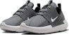 Nike E-Series AD 'Kelabu Besi' DV2436-004