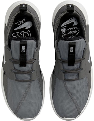 Nike E-Series AD 'Abu Besi' DV2436-004 Shop Nike E-Series AD 'Abu Besi' DV2436-004