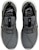 Nike E-Series AD 'Kelabu Besi' DV2436-004