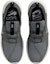 Shop Nike E-Series AD 'Kelabu Besi' DV2436-004