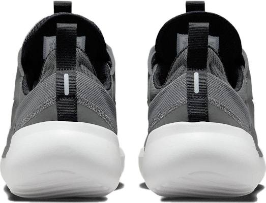 Nike E-Series AD 'Kelabu Besi' DV2436-004 Purchase Nike E-Series AD 'Kelabu Besi' DV2436-004