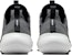 Nike E-Series AD 'Kelabu Besi' DV2436-004