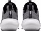 Purchase Nike E-Series AD 'Kelabu Besi' DV2436-004