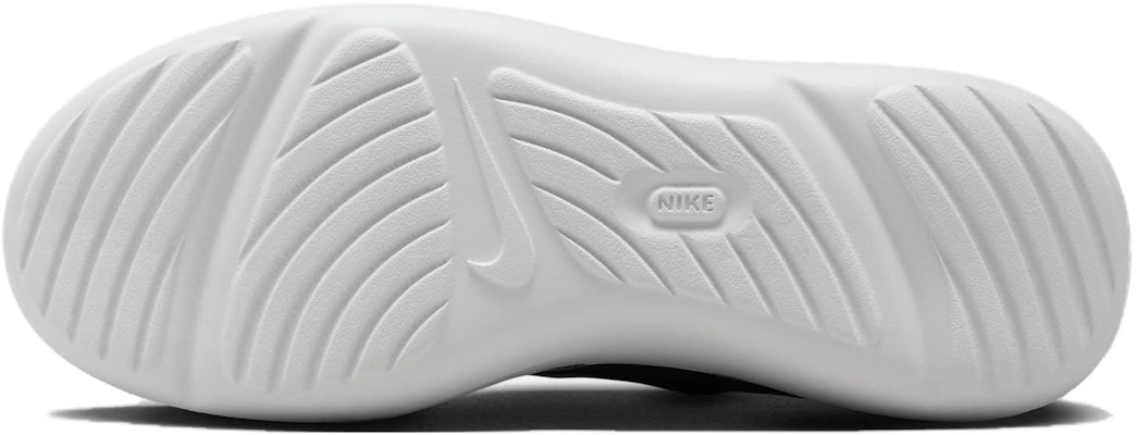 Nike E-Series AD 'Kelabu Besi' DV2436-004 Details for Nike E-Series AD 'Kelabu Besi' DV2436-004