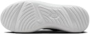 Nike E-Series AD 'Kelabu Besi' DV2436-004