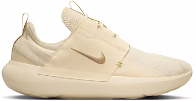 Nike E-Series AD 'Light Khaki' DV2436-202 Nike E-Series AD 'Light Khaki' DV2436-202