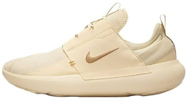 Nike E-Series AD 'Light Khaki' DV2436-202 Nike E-Series AD 'Light Khaki' DV2436-202