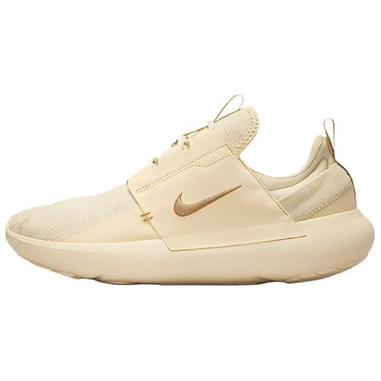 Nike E-Series AD 'Light Khaki' DV2436-202