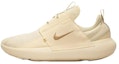 Buy Nike E-Series AD '淺卡其色' DV2436-202
