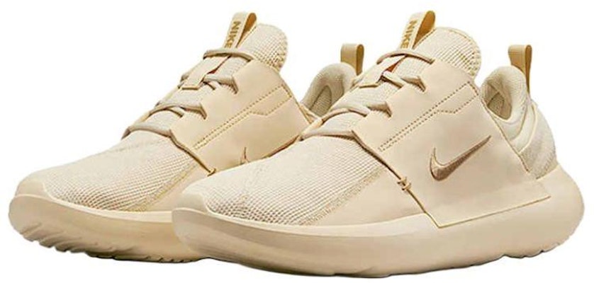 Nike E-Series AD 'Light Khaki' Sepatu Casual Khaki Terang DV2436-202 Order Nike E-Series AD 'Light Khaki' Sepatu Casual Khaki Terang DV2436-202