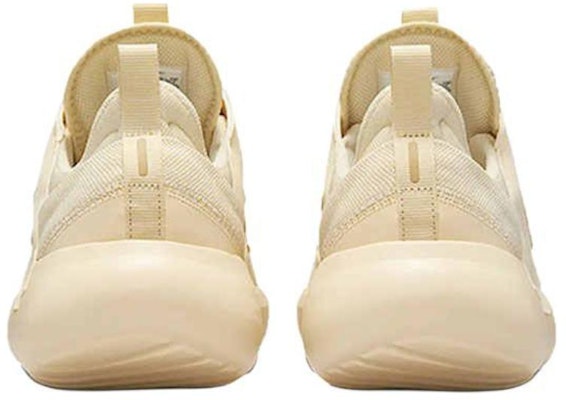 Nike E-Series AD 'Light Khaki' Sepatu Casual Khaki Terang DV2436-202 Lookbook Nike E-Series AD 'Light Khaki' Sepatu Casual Khaki Terang DV2436-202