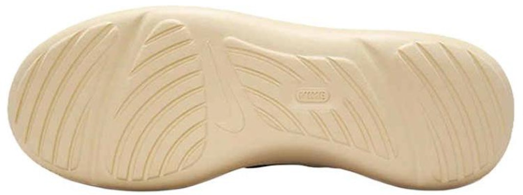 Nike E-Series AD 'Light Khaki' Sepatu Casual Khaki Terang DV2436-202 Shop Nike E-Series AD 'Light Khaki' Sepatu Casual Khaki Terang DV2436-202