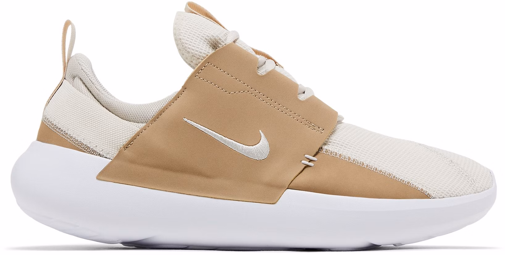 nike-e-series-ad-light-orewood-brown-dv-2436-101