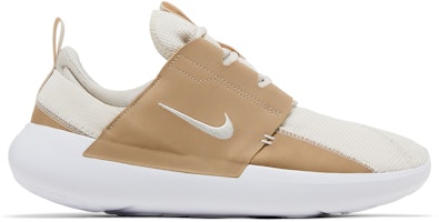 Nike E-Series AD 'Light Orewood Brown' DV2436-101 Nike E-Series AD 'Light Orewood Brown' DV2436-101