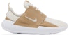 Nike E-Series AD 'Coklat Muda Orewood' DV2436-101