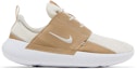 Buy Nike E-Series AD 'Coklat Muda Orewood' DV2436-101