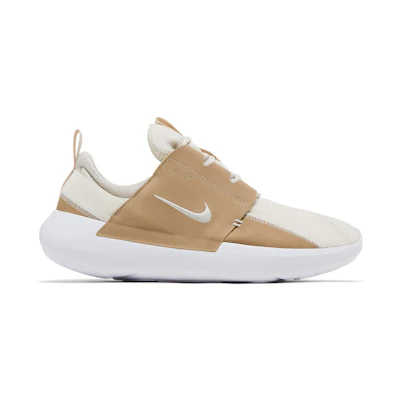 Nike E-Series AD 'Light Orewood Brown'