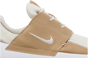 나이키 E-시리즈 AD '라이트 오어우드 브라운' (Nike E-시리즈 AD '라이트 오어우드 브라운') DV2436-101 Order 나이키 E-시리즈 AD '라이트 오어우드 브라운' (Nike E-시리즈 AD '라이트 오어우드 브라운') DV2436-101