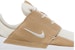 Nike E-Series AD 'Coklat Muda Orewood' DV2436-101