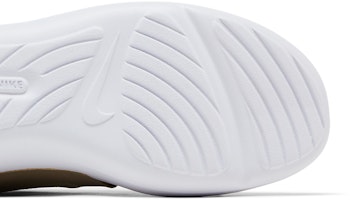 나이키 E-시리즈 AD '라이트 오어우드 브라운' (Nike E-시리즈 AD '라이트 오어우드 브라운') DV2436-101 Purchase 나이키 E-시리즈 AD '라이트 오어우드 브라운' (Nike E-시리즈 AD '라이트 오어우드 브라운') DV2436-101