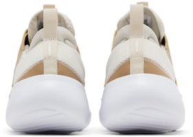 나이키 E-시리즈 AD '라이트 오어우드 브라운' (Nike E-시리즈 AD '라이트 오어우드 브라운') DV2436-101 Details for 나이키 E-시리즈 AD '라이트 오어우드 브라운' (Nike E-시리즈 AD '라이트 오어우드 브라운') DV2436-101