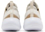 Details for Nike E-Series AD 'Coklat Muda Orewood' DV2436-101