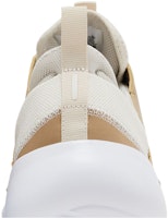 나이키 E-시리즈 AD '라이트 오어우드 브라운' (Nike E-시리즈 AD '라이트 오어우드 브라운') DV2436-101 Sizing 나이키 E-시리즈 AD '라이트 오어우드 브라운' (Nike E-시리즈 AD '라이트 오어우드 브라운') DV2436-101