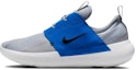 Buy Nike E-Series AD 'Kelabu Asap Biru Muda' DV2436-007