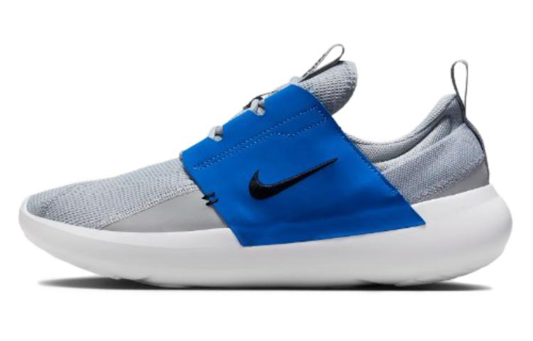 Nike E-Series AD 'Light Smoke Grey Blue' DV2436-007