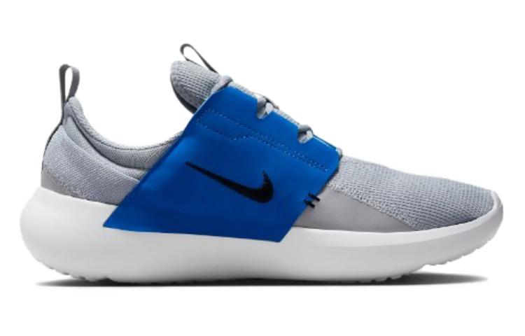 Order Nike E-Series AD 'Abu-Asap Biru Terang' DV2436-007