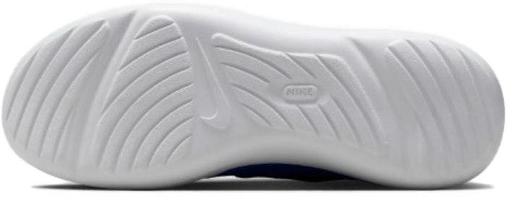 Nike E-Series AD 'Abu-Asap Biru Terang' DV2436-007 Purchase Nike E-Series AD 'Abu-Asap Biru Terang' DV2436-007