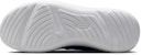 Nike E-Series AD 'Kelabu Asap Biru Muda' DV2436-007